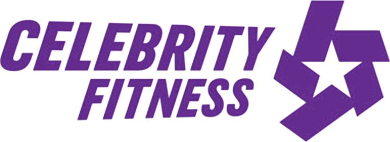 Celebrity Fitness
