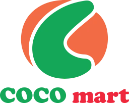 Coco Mart