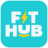 FIT HUB
