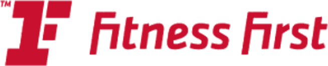 Fitness First
