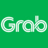 GrabMart