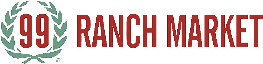 Ranch Market