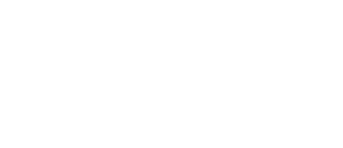 one% nutrition