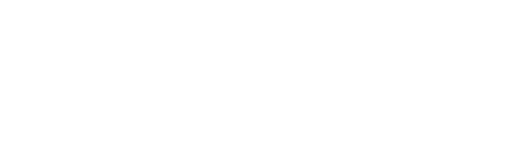 one%